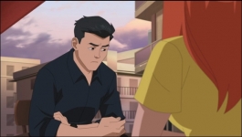 Invincible (Hindi) - Season 03 Episode 04